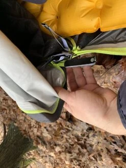 Outdoor Research Interstellar Bivy -Sierra Designs Shop 50A6FCA3 EF50 4491 840E 9D544AEBD643