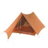 MSR Trekker Tent -Sierra Designs Shop 513 2