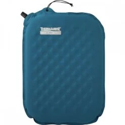 Therm-a-Rest Lite Seat 29 Therm-a-Rest Lite Seat -Sierra Designs Shop 5164