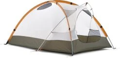 REI Arete ASL 2 Tent -Sierra Designs Shop 517