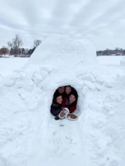 REI Flash Insulated Air Pad -Sierra Designs Shop 52123813 10157199308574455 5901235741299572736 n