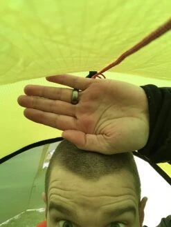 Hilleberg Kaitum 4 -Sierra Designs Shop 5362960A 1AA3 42F4 8D33 6F74D30DFBB2