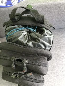 Kelty Night Owl 3 -Sierra Designs Shop 53A182FB 8E45 4191 B07C 7AF4611E616E