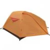 ALPS Mountaineering Zephyr 2 -Sierra Designs Shop 5408