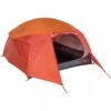 Marmot Halo 4P -Sierra Designs Shop 5501