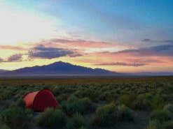 Hilleberg Anjan 2 -Sierra Designs Shop 55369E78 7CEE 474C 9CDD 7FCD0D7B1EC3