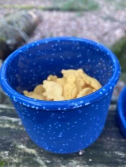 Silipint Lidded Bowl Set -Sierra Designs Shop 55383175 6BA3 48CF 9032 683B507B5311