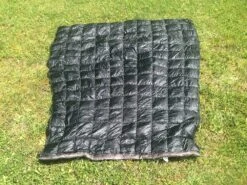 Western Mountaineering EverLite -Sierra Designs Shop 557EDEBF BEA1 4870 8978 99097223FE9A