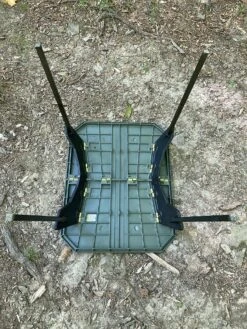 NEMO Moonlander Dual-Height Table -Sierra Designs Shop 55B4E29F 349D 406B B354 96893E36A4B4