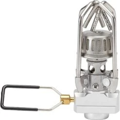 Snow Peak GigaPower Manual -Sierra Designs Shop 562e3885 1f8e 44e1 9070 d7d210213467