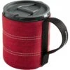 GSI Outdoors Infinity Insulated Mug -Sierra Designs Shop 5659