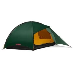 Hilleberg Rogen -Sierra Designs Shop 567bf5866b79ced4e267