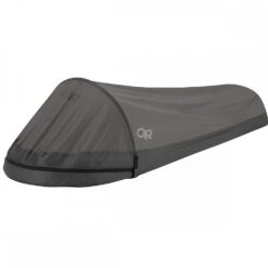 Outdoor Research Helium Bivy -Sierra Designs Shop 5694