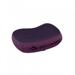 Sea To Summit Aeros Premium Pillow -Sierra Designs Shop 571 26 aerospremiumpillow regular magenta 01 forweb 2048x progressive