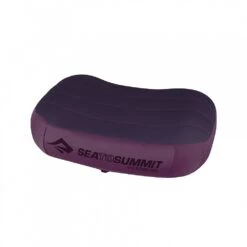 Sea To Summit Aeros Premium Pillow -Sierra Designs Shop 572 26 aerospremiumpillow large magenta 02 forweb 2048x progressive