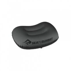 Sea To Summit Aeros Ultralight Pillow -Sierra Designs Shop 573 12 aerosultralightpillow regular grey 01 forweb 2048x progressive