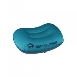 Sea To Summit Aeros Ultralight Pillow -Sierra Designs Shop 573 38 aerosultralightpillow regular aqua 01 forweb 2048x progressive