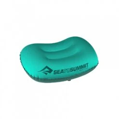 Sea To Summit Aeros Ultralight Pillow -Sierra Designs Shop 573 49 aerosultralightpillow regular seafoam 01 forweb 2048x progressive