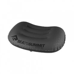 Sea To Summit Aeros Ultralight Pillow -Sierra Designs Shop 574 12 aerosultralightpillow large grey 02 forweb 2048x progressive