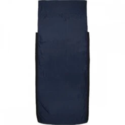 Sea To Summit Premium Silk Travel Liner -Sierra Designs Shop 5757