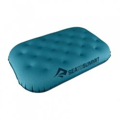 Sea To Summit Aeros Ultralight Pillow -Sierra Designs Shop 576 38 aerosultralightpillow deluxe aqua 01 forweb 2048x progressive