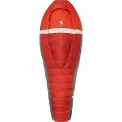 Sierra Designs Backcountry Bed 700 / 20 Degree -Sierra Designs Shop 5763