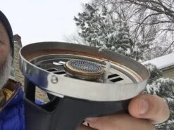 Camp Chef Stryker 100 Isobutane Stove -Sierra Designs Shop 57AACBF1 9A5F 46B5 9A7A D77109F4BA7C