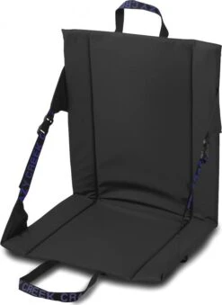 Crazy Creek LongBack Chair -Sierra Designs Shop 57ed48ec72da5342fdf2d3d6a3272356