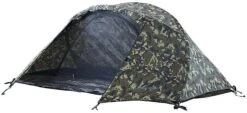 BlackWolf Stealth Mesh Tent 7 BlackWolf Stealth Mesh Tent -Sierra Designs Shop 58059720b80cc801fb0000c0 1024x1024 2x jpg copy