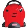 Coleman PerfectFlow InstaStart Fold N Go 2-Burner Stove -Sierra Designs Shop 5808