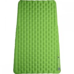 Big Agnes SLX Tent Floor Pad -Sierra Designs Shop 5810