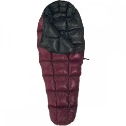 Western Mountaineering HighLite -Sierra Designs Shop 583