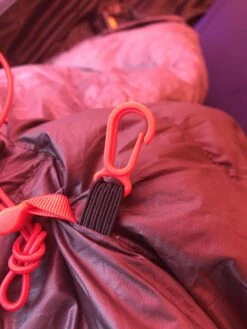 Big Agnes McKinnis -Sierra Designs Shop 58496D39 C7CC 4CC6 BCDF 61800987D606