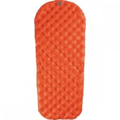 Sea To Summit UltraLight Insulated -Sierra Designs Shop 5870