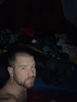 MSR Habitude 6P -Sierra Designs Shop 58A9357D C07F 400D A9C8 4D495B76FF02