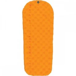 Sea To Summit UltraLight Insulated -Sierra Designs Shop 5973