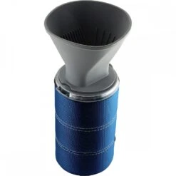 GSI Outdoors Java Drip -Sierra Designs Shop 5980