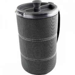 GSI Outdoors Java Press -Sierra Designs Shop 5992