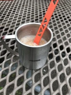 Primus Four Seasons Mug -Sierra Designs Shop 59DBA1B1 21B1 47E9 8E8E 76F126E46996