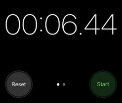 Hillsound BTR Stool -Sierra Designs Shop 5C85194C 788C 41B3 AEA1 C2567DD15B31 1 201 a