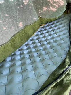 Sea To Summit Ether Light XT -Sierra Designs Shop 5D1B6BAF FBF9 46C6 8D12 9F27B9BCEF59