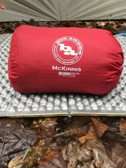 Big Agnes McKinnis -Sierra Designs Shop 5D4261C0 3D67 471D 8C4E B6991FD8CD2E