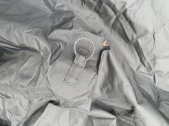 Outdoor Research Interstellar Bivy -Sierra Designs Shop 5ED48EB9 BF1B 4B9E AB38 612A8E5E747B