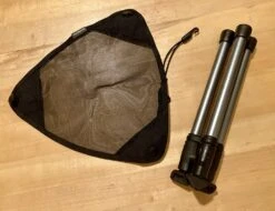 Hillsound BTR Stool -Sierra Designs Shop 5F1FE4A1 4263 47F7 9833 04A82B6FEDFD 1 201 a