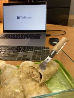 Opinel Picnic+ -Sierra Designs Shop 5F2C0E15 C5DD 415D A3C4 0BEB63F45982