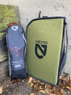 NEMO Moonlander Dual-Height Table -Sierra Designs Shop 5F5021DB AB02 4D43 B169 7B85648CE7AE