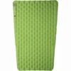 Big Agnes SLX Tent Floor Pad -Sierra Designs Shop 5a0f1e5fc82d514b9eda