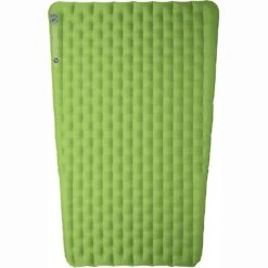 Big Agnes SLX Tent Floor Pad