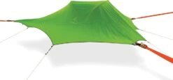 Tentsile Connect 2-Person Tree Tent -Sierra Designs Shop 5b18dfd1cf87637ccadd195fbf9649b3
