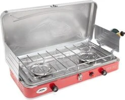 Camp Chef Everest 2-Burner Camp Stove -Sierra Designs Shop 5e2b5c63 6837 493b b1b8 f857f550a7f8